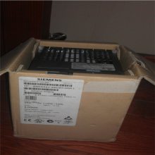 6AV6545-0DA10-0AX0Ƶװ