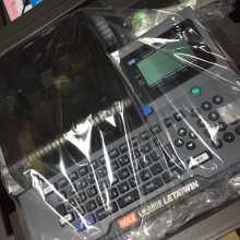 MAX׹ӡֻLM-380EZ