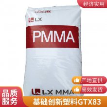 PPO GTX830 