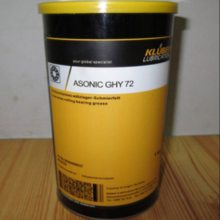 ³VGϳ䶳Kluber Summit RHT68 /1L