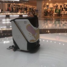 ҵСؿϴɱϵػ T3ϴػ