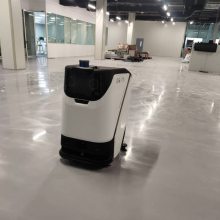 ҵСؿϴɱϵػ T3ϴػ