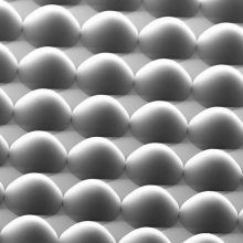 RPC Photonicsй ѧԪ ɢƬ/ ΢͸