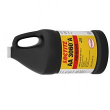 ̩3060UV ̩3060UVˮ۸ 25ml