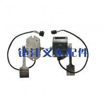 泵ż CPD20/25EFP712-2406Ӽ