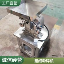 60b ݴۻ ΢ ϸ豸