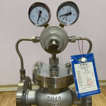 YK43W-40RLָѹѹYK43X-40RL