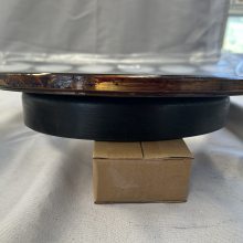 ӦھȫPC200-5 OȦ708-25-05050