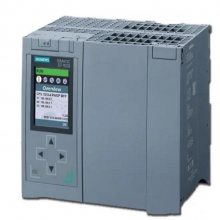 ӹģ6ES7331-7PF10-0AB0 6ES7331-7RD00-0AB0