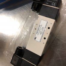 (yng)AutomationDirect 늴y AVS-533C2-24D
