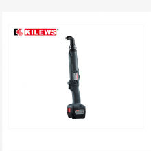 KILEWS綯߶ŤذSKC-PTA-L300