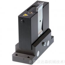 woerner氣動(dòng)角度阻尼器可自由配置的變體靈活使用托盤