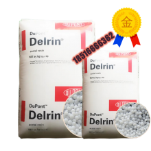 POM Delrin 500PŰ  ģ ճ   ܽԭ