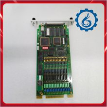 PS130/6-75-P 具有通讯功能 PS130 6 75 P 支持数字化仪输入