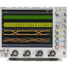 ۡޡάǵ£keysight DSAZ634A 63G Infiniium ʾ