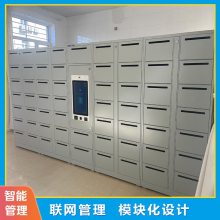 Ľ ļ Ͷݹ񳧼 ǻ۹ɫ