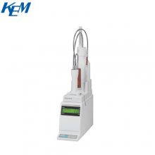 Զζ APB-610 ԶҺ KEM