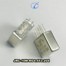 ̵ JRC-10M RG4.553.204 JRC-10M/015-0-II JRC-10M-RG4.553.204G