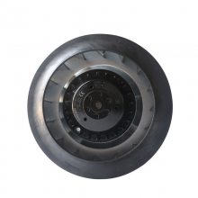 ebmpapstķ R2E180-CB28-01 · ·绻 