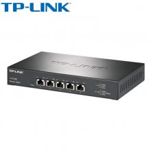 TP-LINK TL-ST1005 ȫ̫ 5*10GE 5׵ڽ