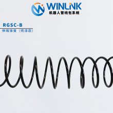 WinlinkƷ ˹߰R36/48/70׼