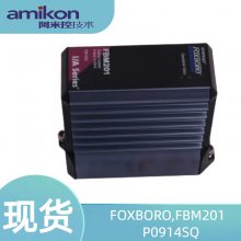 г:FBM201 P0914SQ˹/I/Oʡֱ