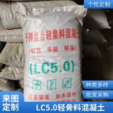 ڽ ӹ  LC5.0Ἧϻ ͼ