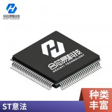 ȫԭװ SAF-XC866-2FRI F-XC866-2FRI TSSOP-38 8λƬ Ƭ