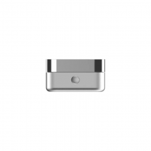 ӢضIntel RealSense 405 3Dģʶ ˫Ŀʵ