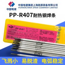  PP-G207 ֺ E410-15 纸 