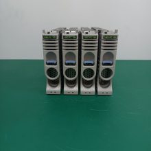 HP A7289-69002 146GB 10K FC VAϵд洢Ӳ A7289-64201Ӳ