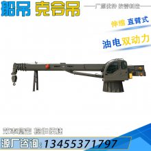 3~50ִ ۿͷר豸 СҺѹػ