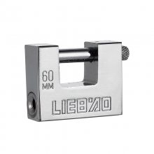 ῪҶƬ50mm˺²־ͨ