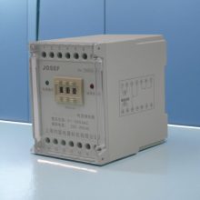 Լɪ ̵ JDL-1002AL AC220V 0~*** ȸߣɿȶ