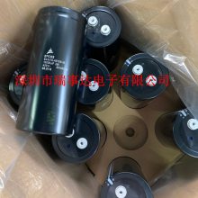 B43310-B9688-A1 ԭװ¹epcos400V 6800UF