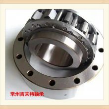 е豸 CKF245160-65 ǽӴʽ Шʽ ֹ 