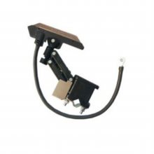 µ Panasonic ԭװDH5762-100ҵؼ