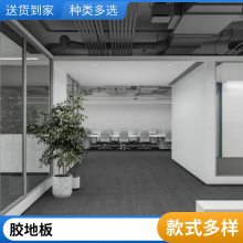 Ӧ޶̺ɴpvcB1̨칫ҾƵ