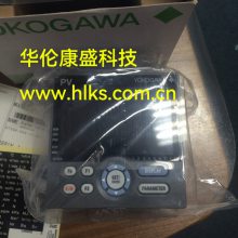 UT152-VN/V24YOKOGAWA¶ȵ׿ʢṩ