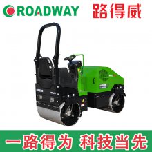 ·RWYL51D綯ѹ·Դѹ·ҡ顿