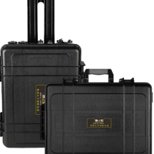 天津大型便携式电源定制 欢迎咨询 广东博结成供应