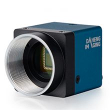 IMAVISIONͼ MER-130-30UM ҵ