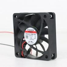 ȫ½׼SUNON MF60151V1-1000C-A99 6015mm 12V 