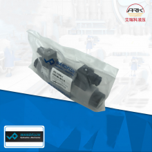 Wandfluh WDMFA06-ADB-G24/WD ŷ
