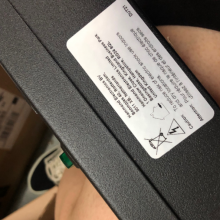 (yu)ݹ(yng) Hammond Manufacturing Դ 1583H8E1BK