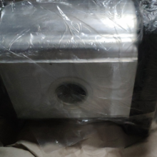 ƹӦ HYDAC  PGE102-2800-RBR1-N-3700*