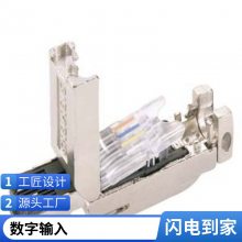6GK5208-0BA00-2AF2 SCALANCE XF208ƽ ʽҵ̫