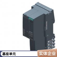 SIRIUS 3RW4047-1BB05 ݶ75 kW/400 V /3RW