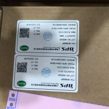 ԴBP1371 40V1.2A DC-DCѹоƬ
