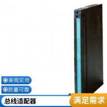 SIPLUS ET 200SP ģ 6AG2132-6BF00-4CA0